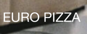 Europizza